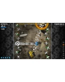 Eigengrau (Steam key / РФ+Весь мир)