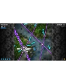 Eigengrau (Steam key / РФ+Весь мир)