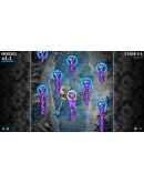 Eigengrau (Steam key / РФ+Весь мир)