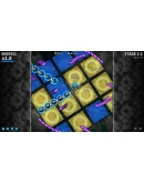 Eigengrau (Steam key / РФ+Весь мир)