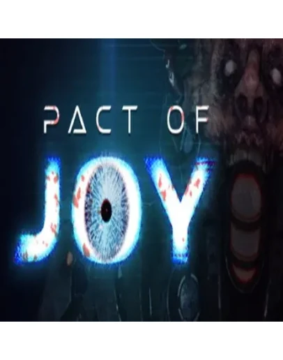 Pact of Joy (Steam key / РФ+Весь мир)