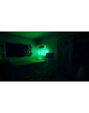 Pact of Joy (Steam key / РФ+Весь мир)