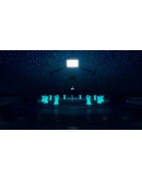 Pact of Joy (Steam key / РФ+Весь мир)