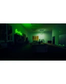 Pact of Joy (Steam key / РФ+Весь мир)