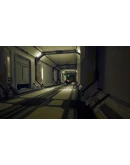 Pact of Joy (Steam key / РФ+Весь мир)