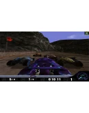 Powerslide (Steam key / РФ+Весь мир)