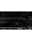 Powerslide (Steam key / РФ+Весь мир)