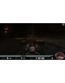 Powerslide (Steam key / РФ+Весь мир)