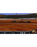 Powerslide (Steam key / РФ+Весь мир)