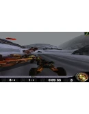 Powerslide (Steam key / РФ+Весь мир)