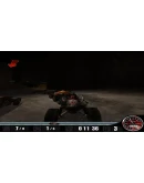 Powerslide (Steam key / РФ+Весь мир)