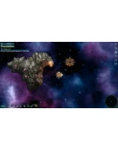 Star Singularity (Steam key / РФ+Весь мир) Star Singularity (Steam key / РФ+Весь мир)