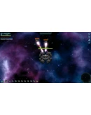 Star Singularity (Steam key / РФ+Весь мир) Star Singularity (Steam key / РФ+Весь мир)