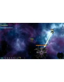 Star Singularity (Steam key / РФ+Весь мир) Star Singularity (Steam key / РФ+Весь мир)