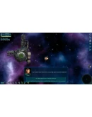 Star Singularity (Steam key / РФ+Весь мир) Star Singularity (Steam key / РФ+Весь мир)