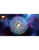 Star Singularity (Steam key / РФ+Весь мир) Star Singularity (Steam key / РФ+Весь мир)