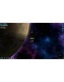 Star Singularity (Steam key / РФ+Весь мир) Star Singularity (Steam key / РФ+Весь мир)