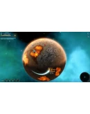 Star Singularity (Steam key / РФ+Весь мир) Star Singularity (Steam key / РФ+Весь мир)