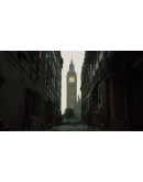 Beyond Hanwell (Steam Gift Россия)