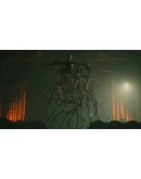 Beyond Hanwell (Steam Gift Россия)