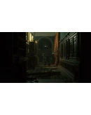 Beyond Hanwell (Steam Gift Россия)