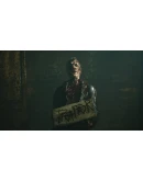 Beyond Hanwell (Steam Gift Россия)