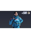 THE FINALS - rf Tactical Pack DLC STEAM РОССИЯ