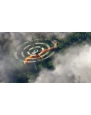 Microsoft Flight Simulator 2024 - Deluxe Edition - RU Microsoft Flight Simulator 2024 - Deluxe Edition - RU