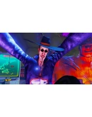 Street Fighter V - Champion Edition Steam аккаунт