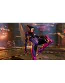 Street Fighter V - Champion Edition Steam аккаунт