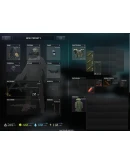 Tarkov PvE - PvP прокачка аккаунта