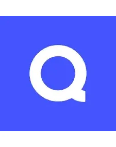 Quizlet Plus 12 Months to Your Own Account