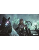 168 XBOX 360 FINAL FANTASY XIII + XIII-2 + 1Набор