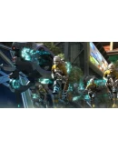 168 XBOX 360 FINAL FANTASY XIII + XIII-2 + 1Набор