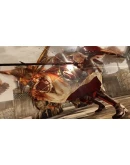 168 XBOX 360 FINAL FANTASY XIII + XIII-2 + 1Набор