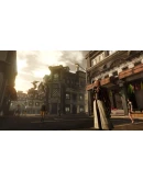 168 XBOX 360 FINAL FANTASY XIII + XIII-2 + 1Набор