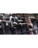 168 XBOX 360 FINAL FANTASY XIII + XIII-2 + 1Набор