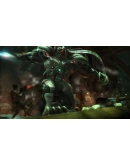 168 XBOX 360 FINAL FANTASY XIII + XIII-2 + 1Набор