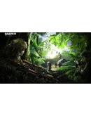 169 XBOX 360 Sniper Ghost Warrior