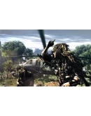 169 XBOX 360 Sniper Ghost Warrior