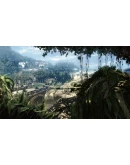 169 XBOX 360 Sniper Ghost Warrior