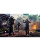 169 XBOX 360 Sniper Ghost Warrior