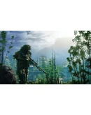 169 XBOX 360 Sniper Ghost Warrior