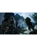 169 XBOX 360 Sniper Ghost Warrior