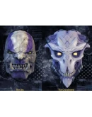 PAYDAY 2 Humble Mask Pack 1 DLC SteamРФ+МирKey +