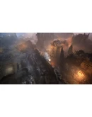 63 Days (Steam Gift Россия)