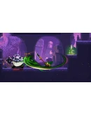 Skul The Hero Slayer - Mythology Pack XBOX Любой Регион