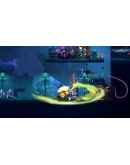 Skul The Hero Slayer - Mythology Pack XBOX Любой Регион