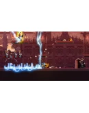 Skul The Hero Slayer - Mythology Pack XBOX Любой Регион