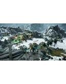 Warhammer Age of Sigmar: Realms of Ruin Ultimate